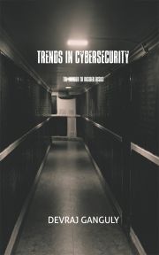 Trends In Cybersecurity
