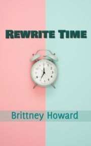 Rewrite Time
