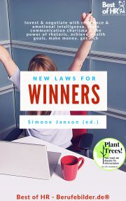 New Laws for Winners