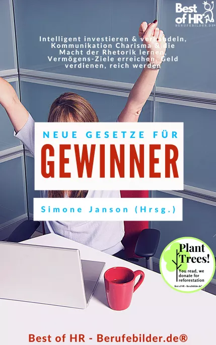 Neue Gesetze für Gewinner