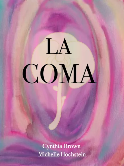 La Coma