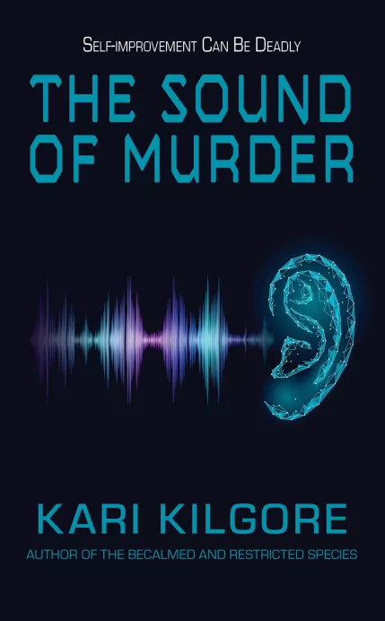 The Sound of Murder