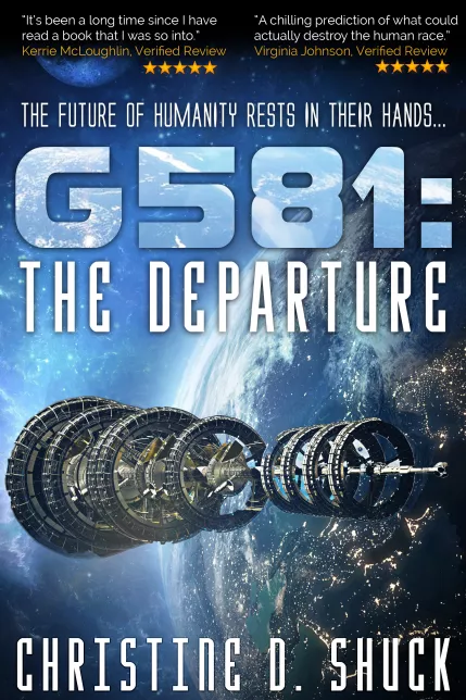 G581