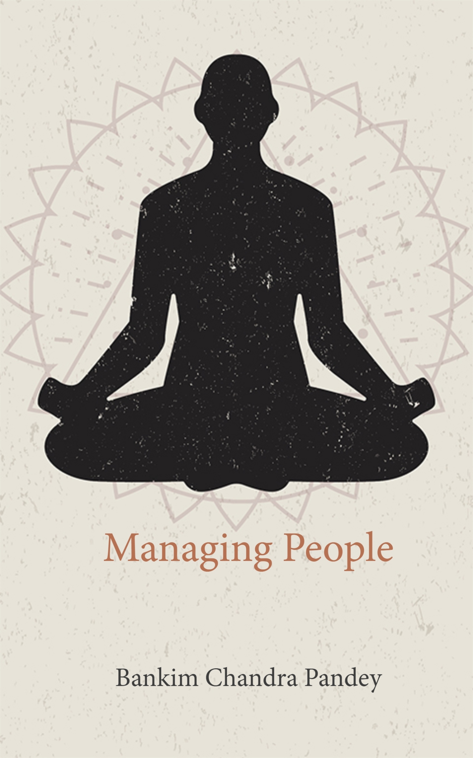 Managing People