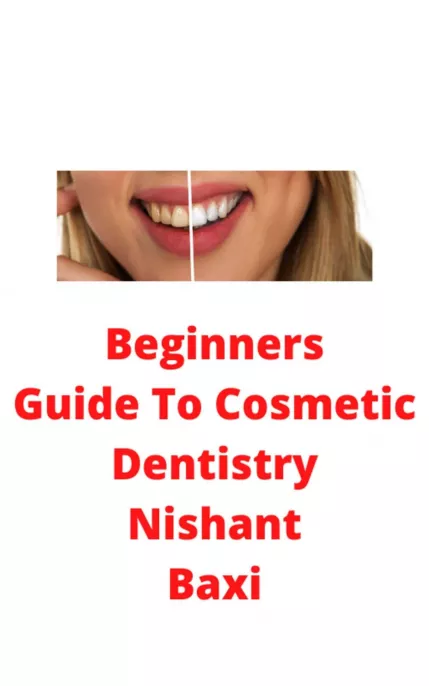 Beginners Guide To Cosmetic Dentistry