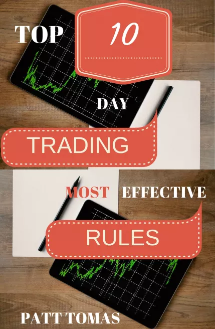 Trading Rules