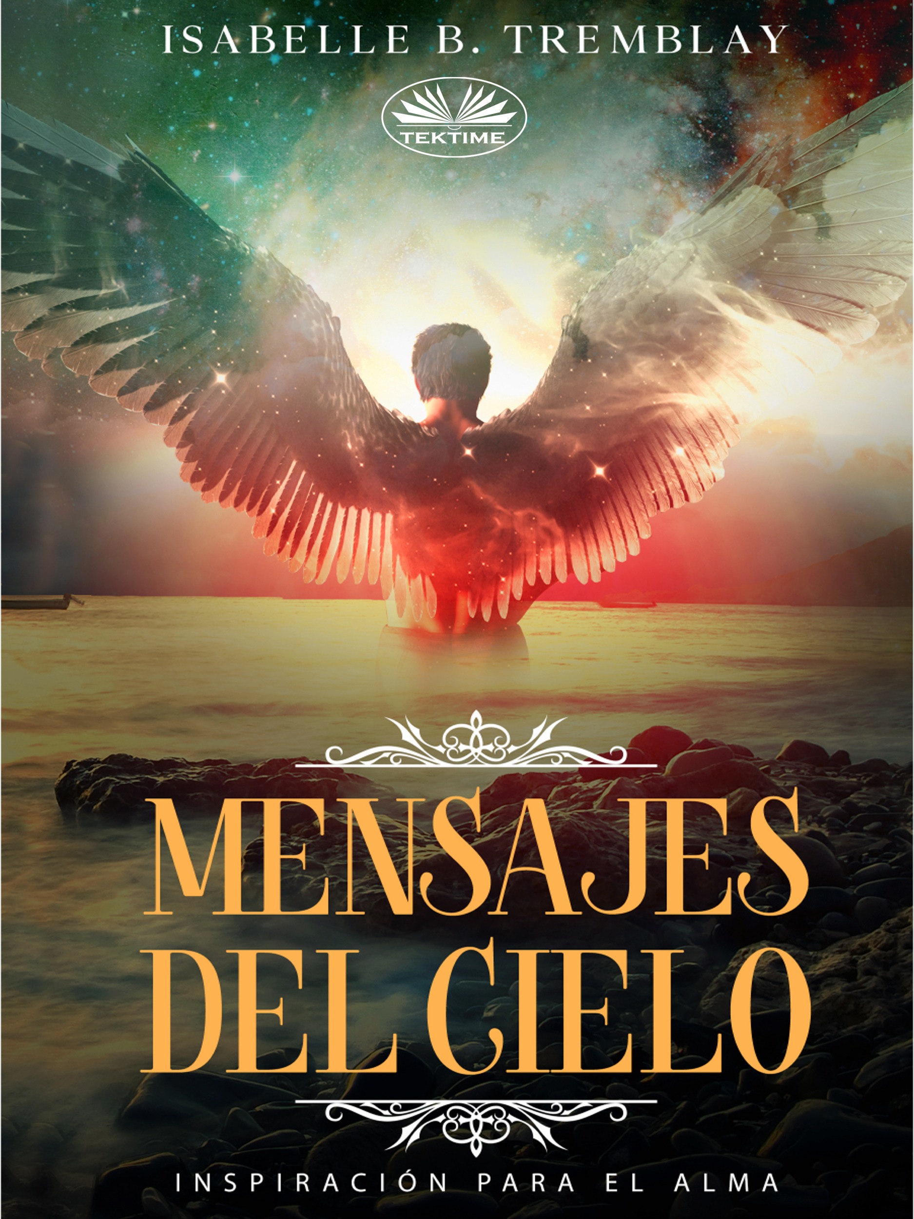 Mensajes Del Cielo