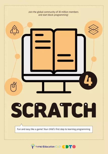 Scratch 4