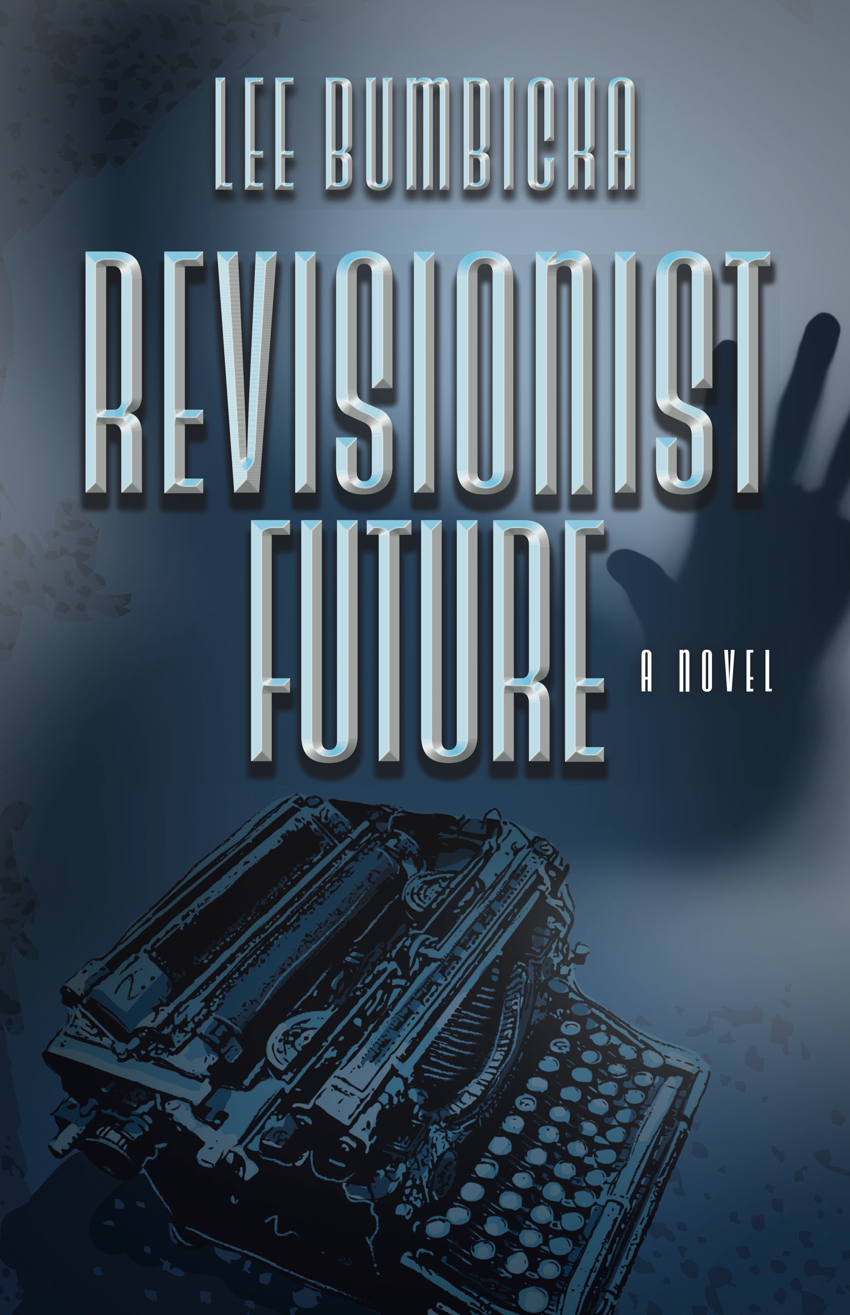 Revisionist Future