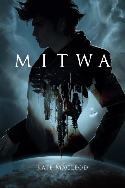 Mitwa