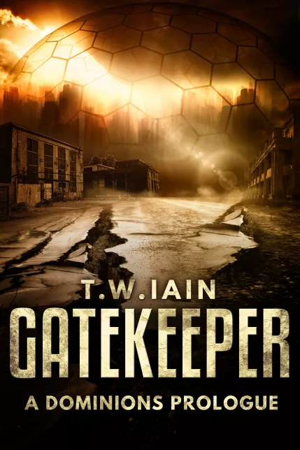 Gatekeeper