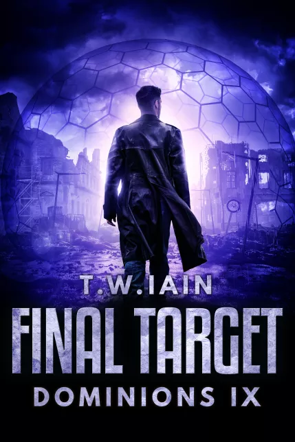 Final Target