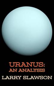 Uranus