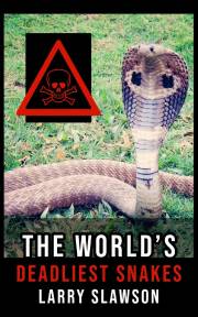 The World's Deadliest Snakes