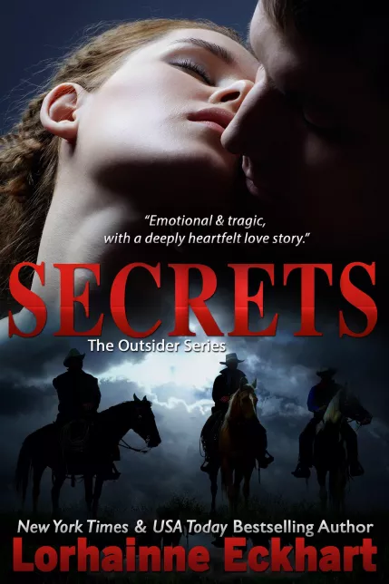 Secrets