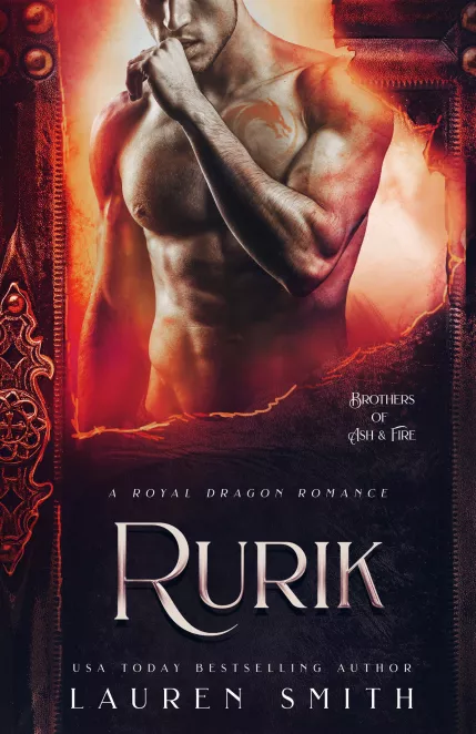 Rurik