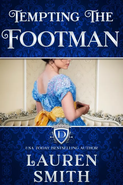 Tempting the Footman