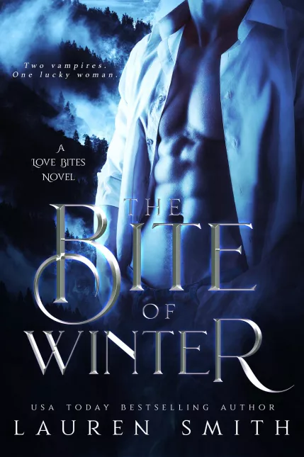 The Bite of Winter