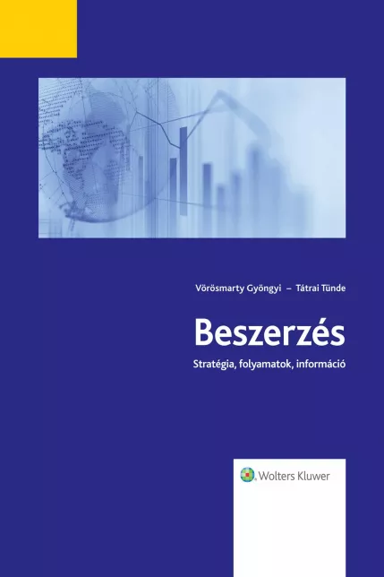 Beszerzés