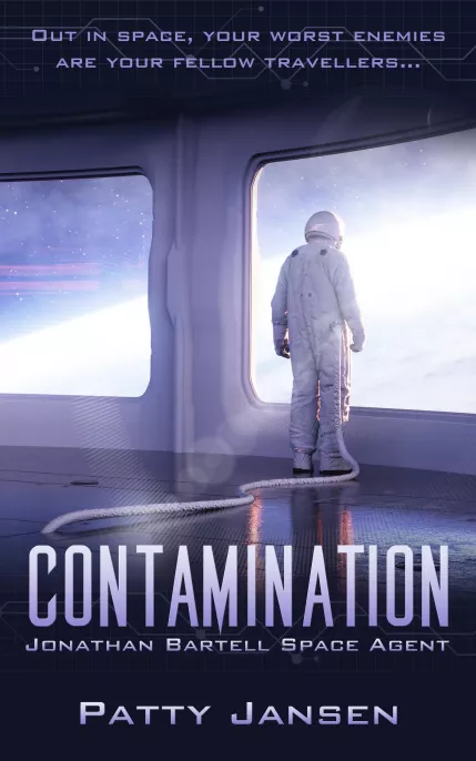 Contamination