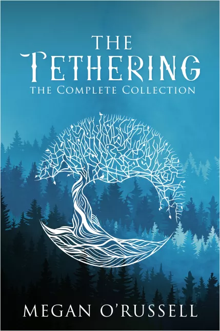 The Tethering