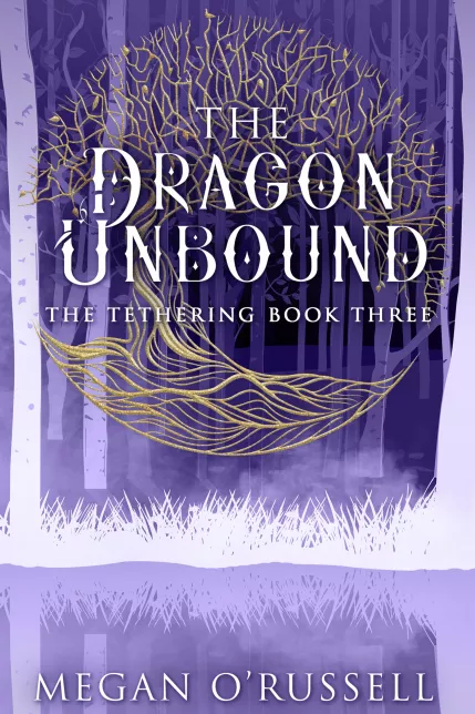 The Dragon Unbound