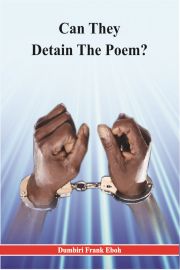 Can They Detain The Poem?