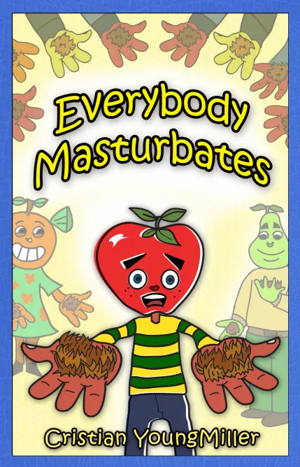 Everybody Masturbates