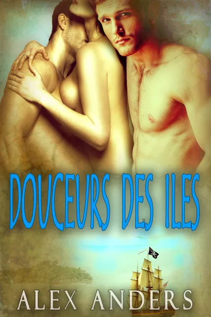 Douceurs des îles