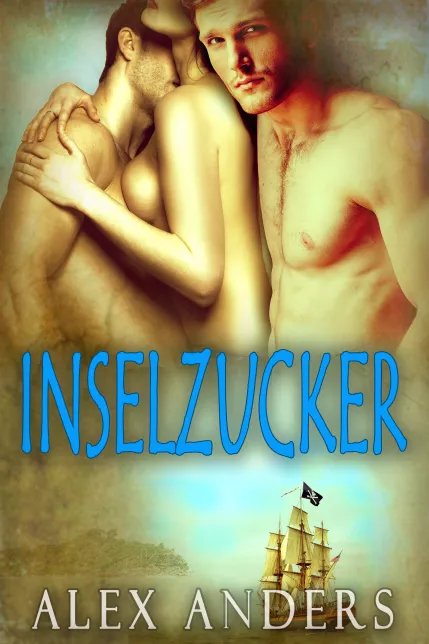 Inselzucker