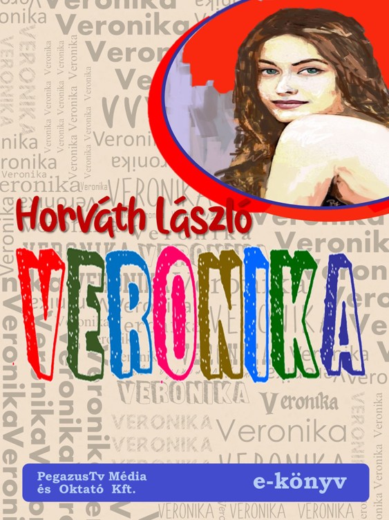 Veronika