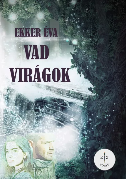 Vad virágok