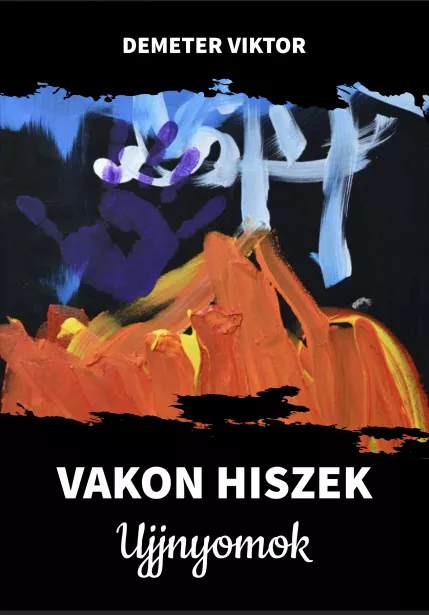 Vakon hiszek