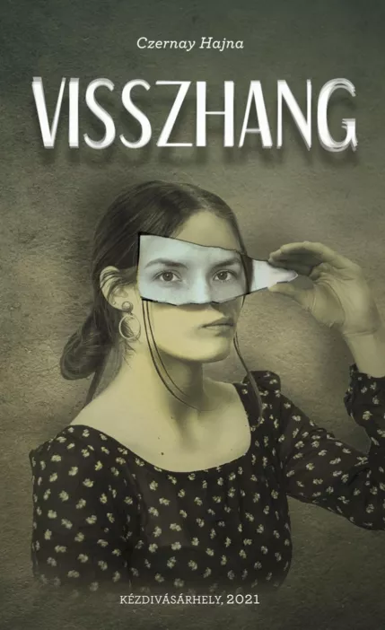 Visszhang