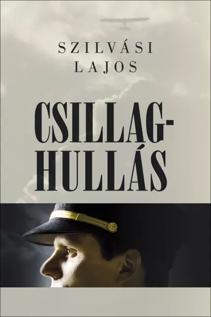 Csillaghullás