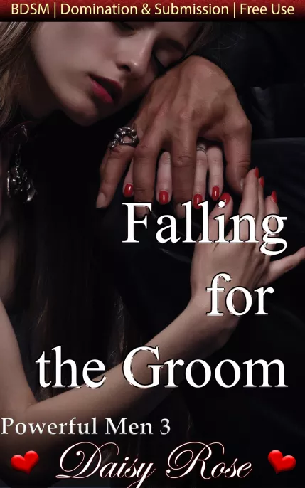 Falling For The Groom