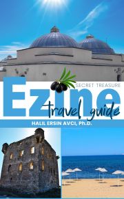 Ezine Travel Guide