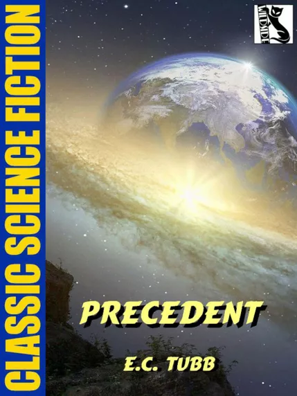 Precedent