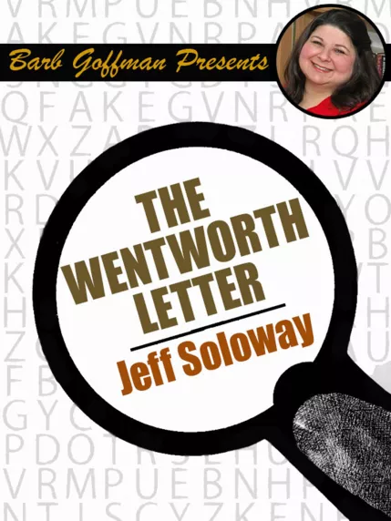 The Wentworth Letter