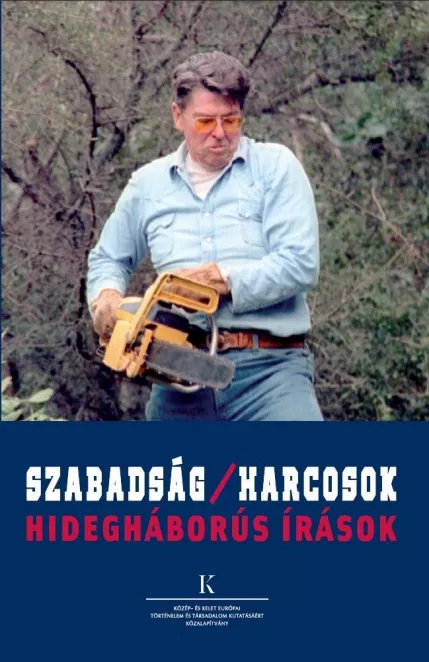 Szabadság/harcosok