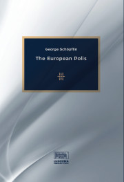 The European Polis