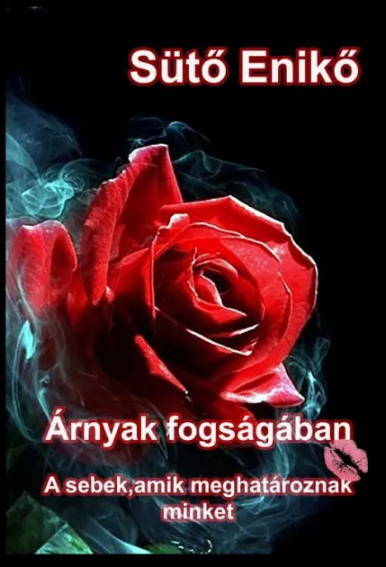 Árnyak fogságában