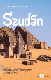 Szudán E-KÖNYV