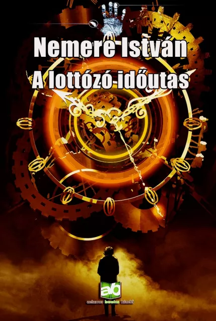 A lottózó időutas