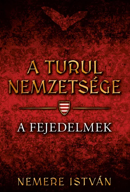 A fejedelmek