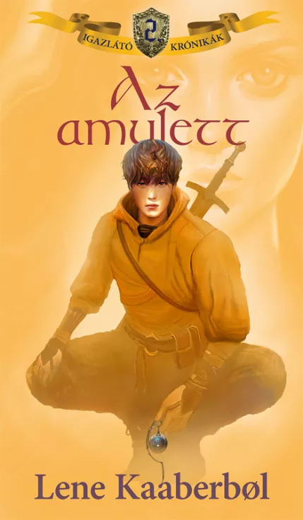 Az amulett