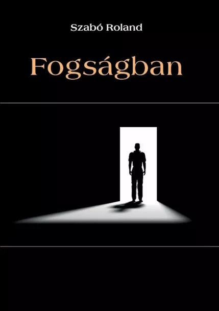 Fogságban