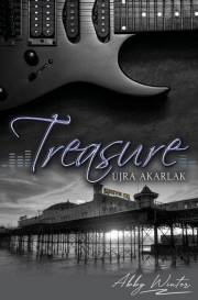 Treasure – Újra akarlak