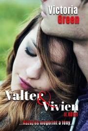 Valter és Vivien II.