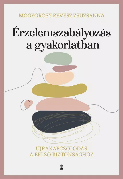 Érzelemszabályozás a gyakorlatban